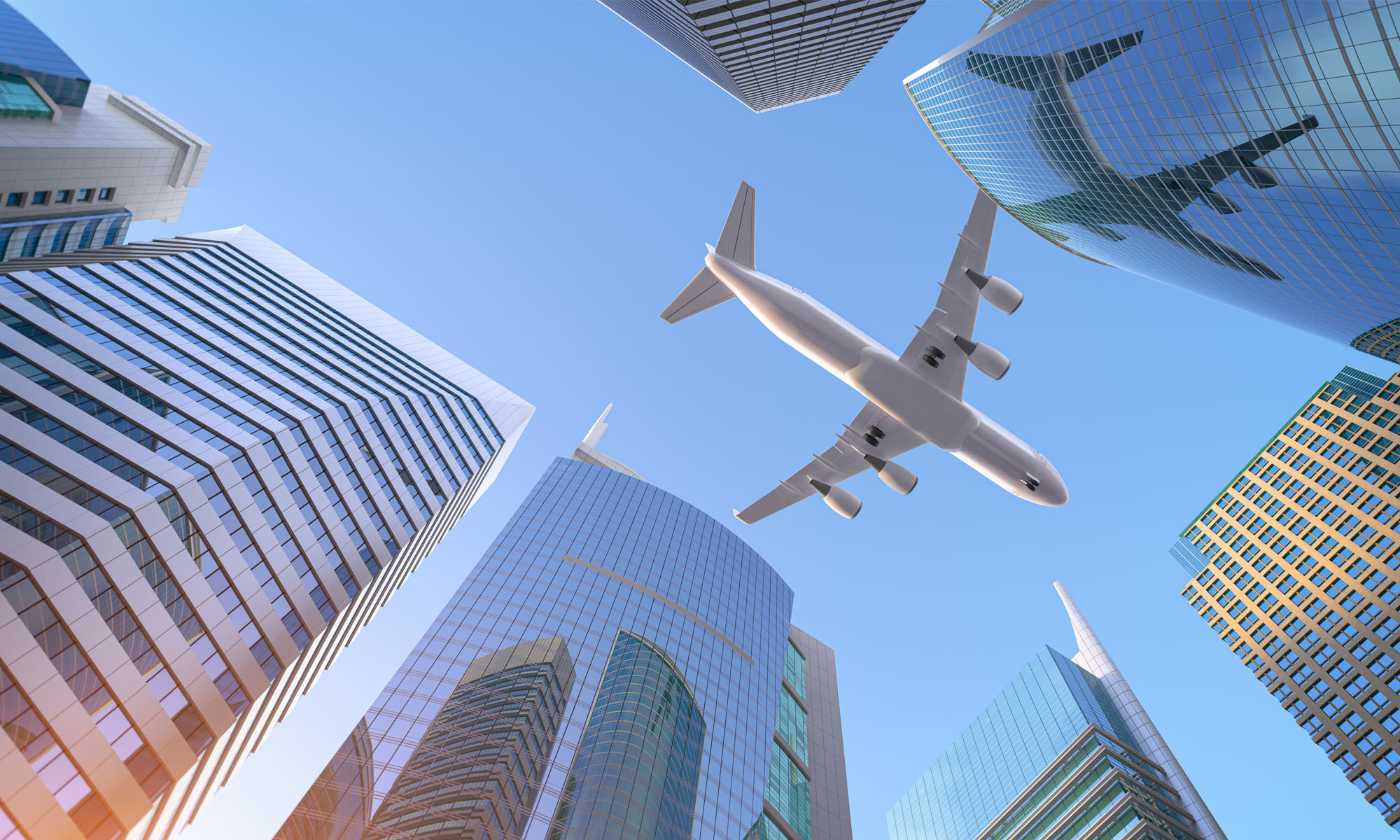 Aviation Finance Sources and Particularities ACC Aviation