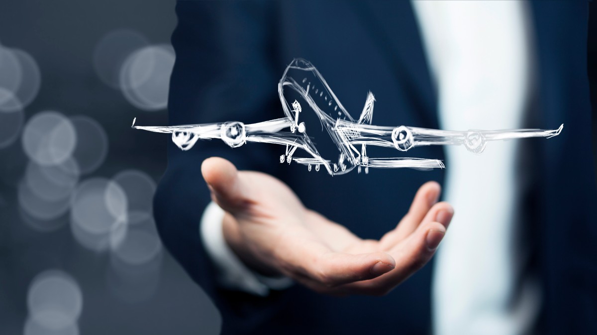 Aviation Financial Lessors Asset Management