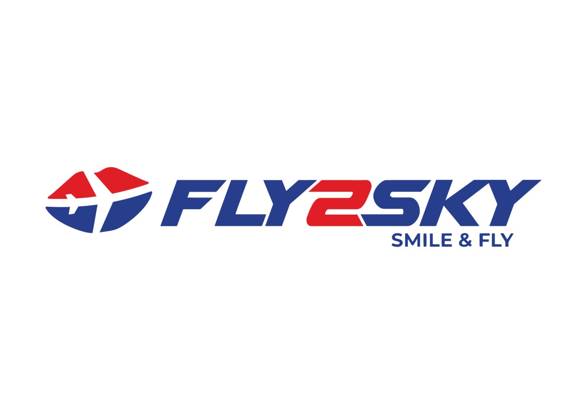 24FLY2SKY01 Logo With Slogan 01 1