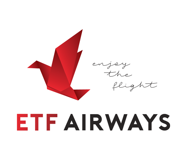 ETF Logo