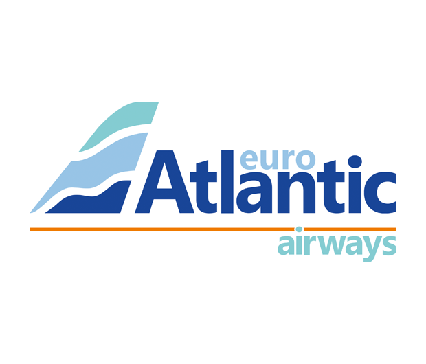 EuroAtlantic Logo